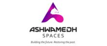 Ashwamedh Spaces